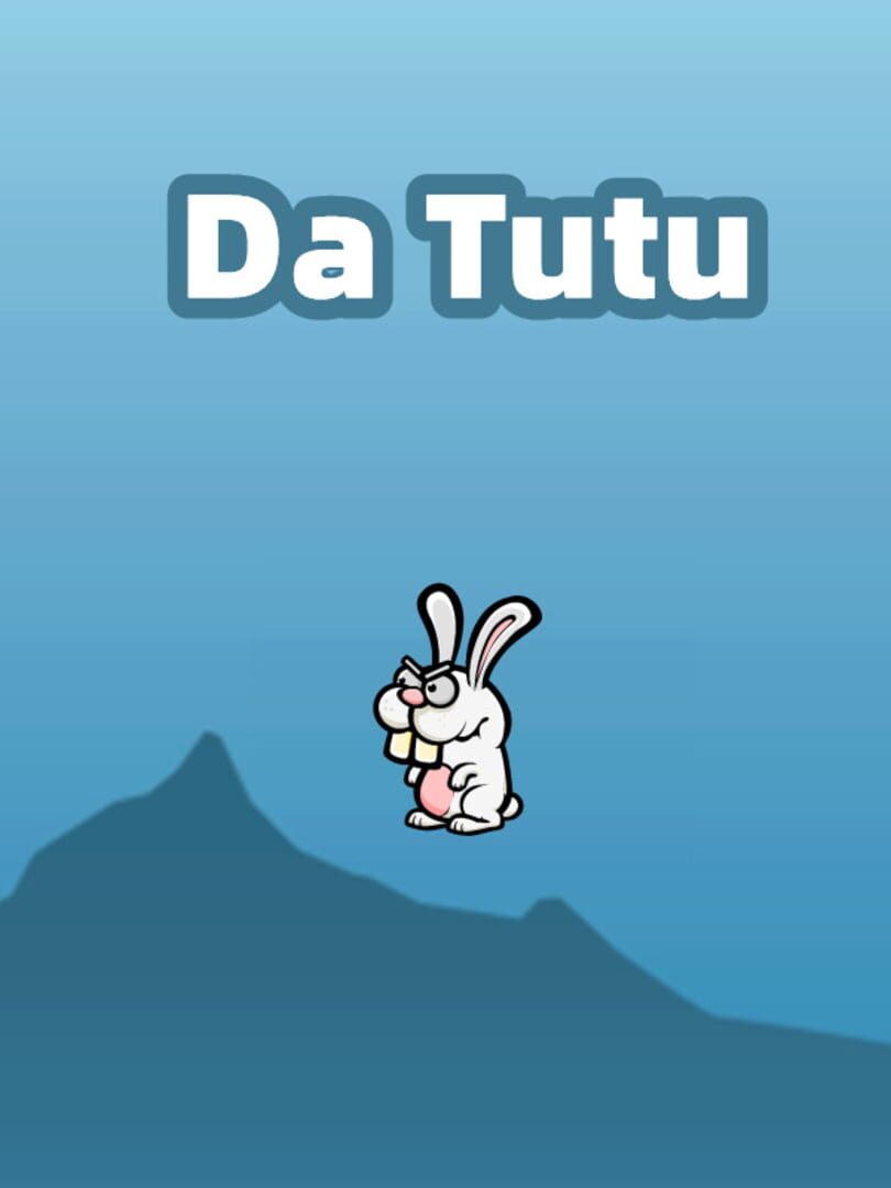 Da Tutu