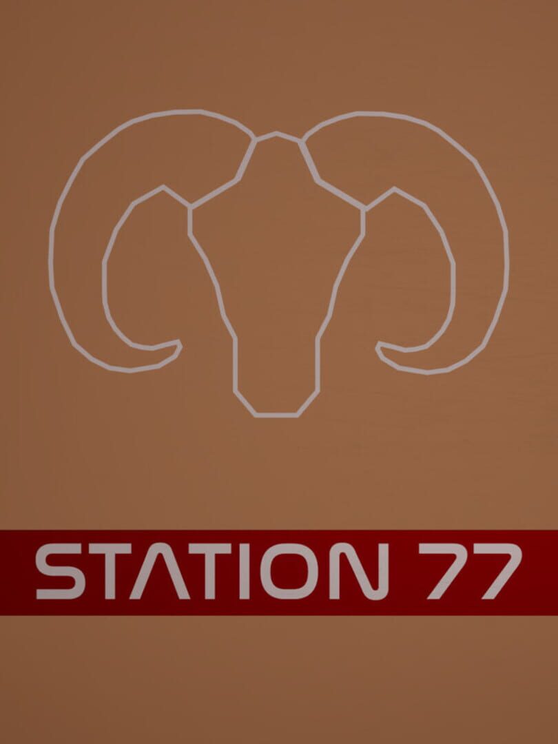 Station 77