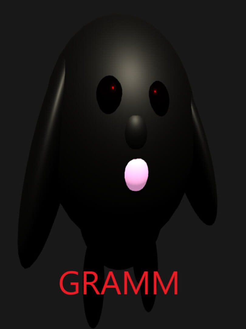 Gramm