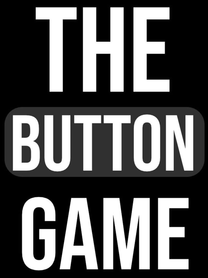 The Button Game