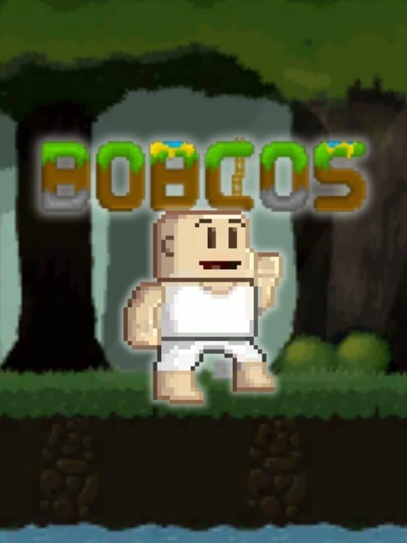 Bobcos