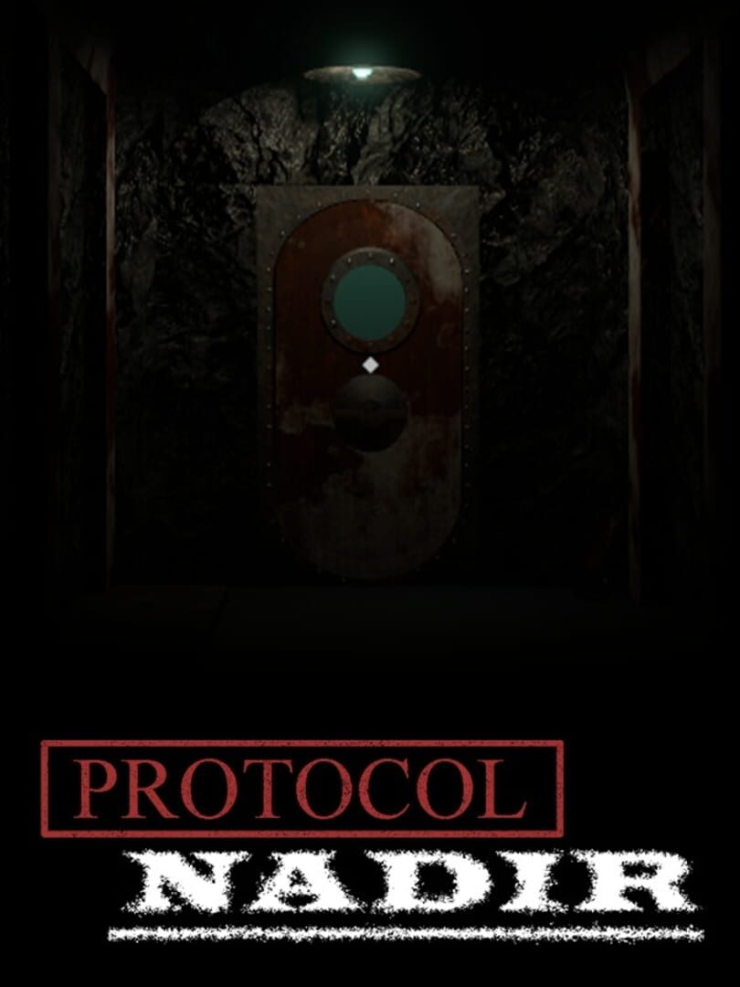 Protocol Nadir