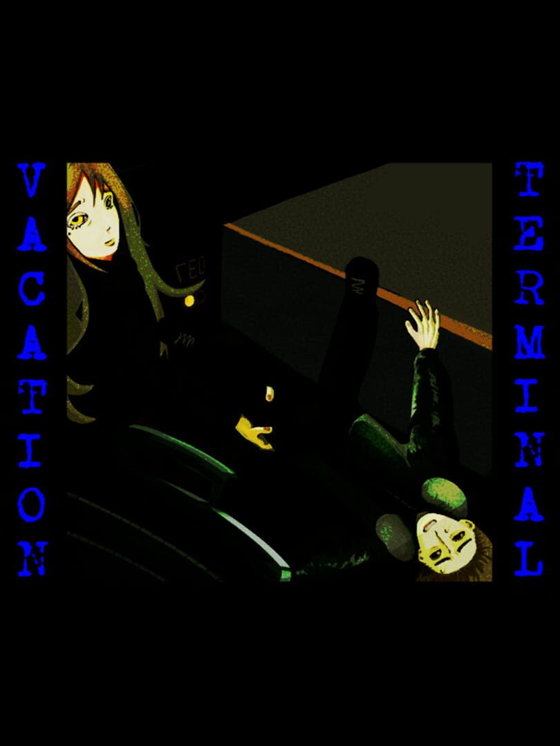 Vacation Terminal