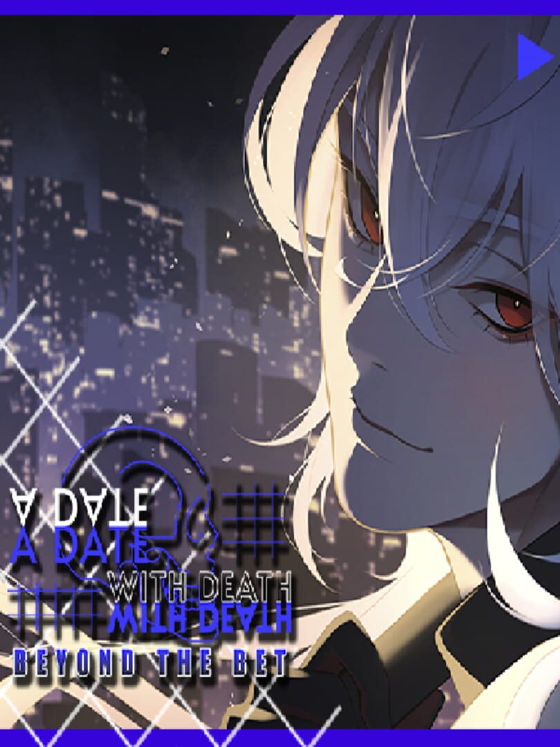 A Date with Death: Beyond the Bet