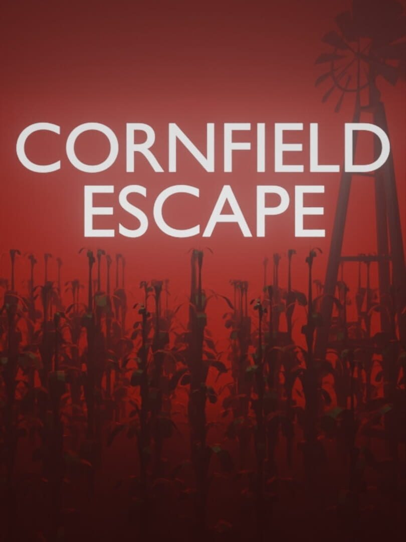 Cornfield Escape