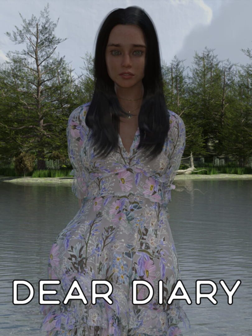 Dear Diary