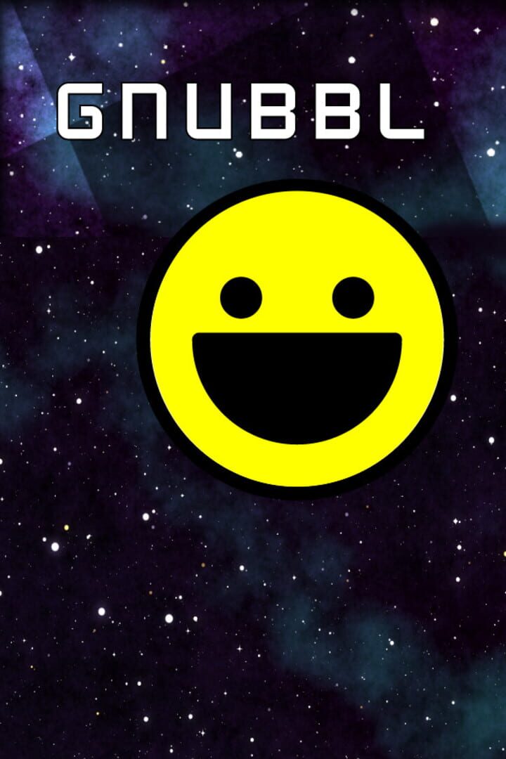 Gnubbl