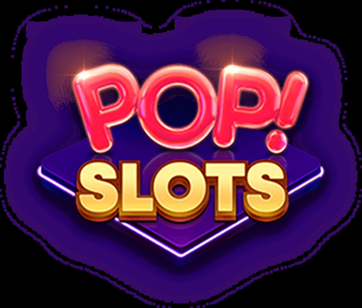 Pop! Slots