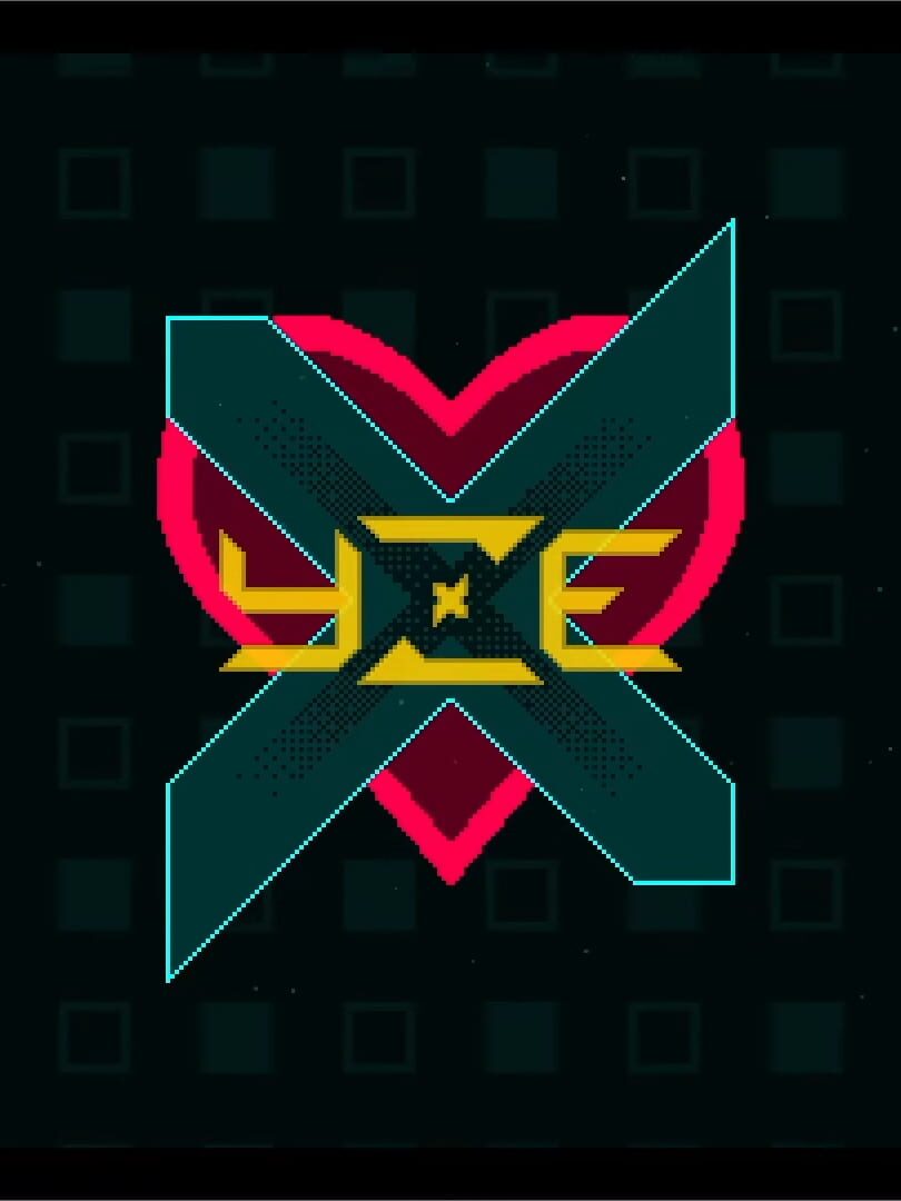 X-YZE