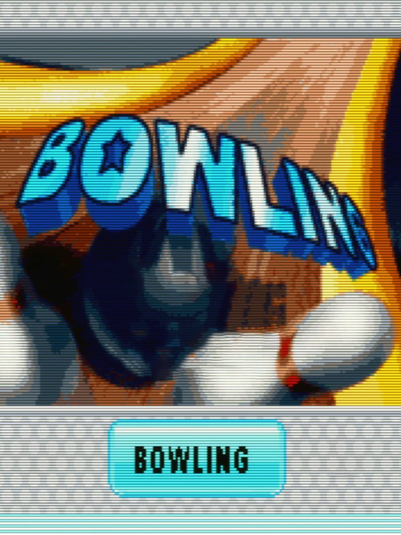 Bowling