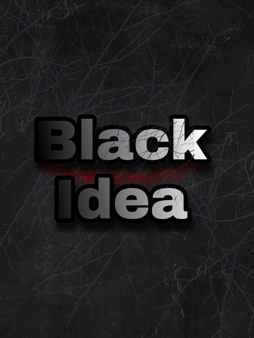 Black Idea