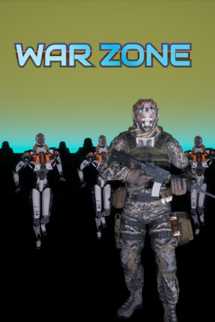 WarZone