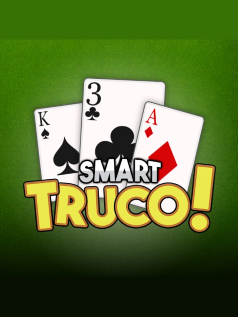 Jeu : Smart Truco