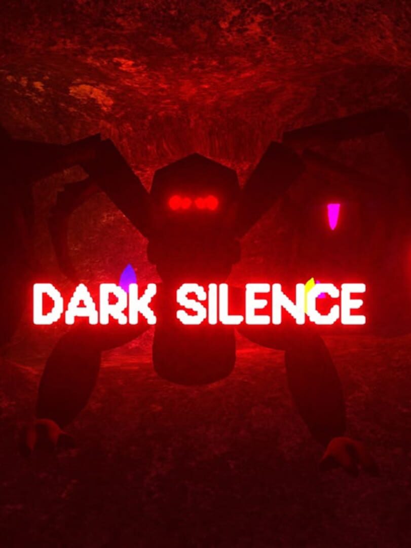 Dark Silence