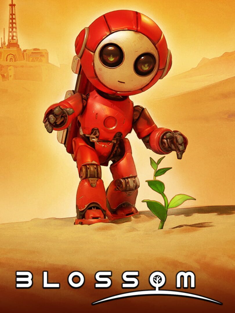 Blossom