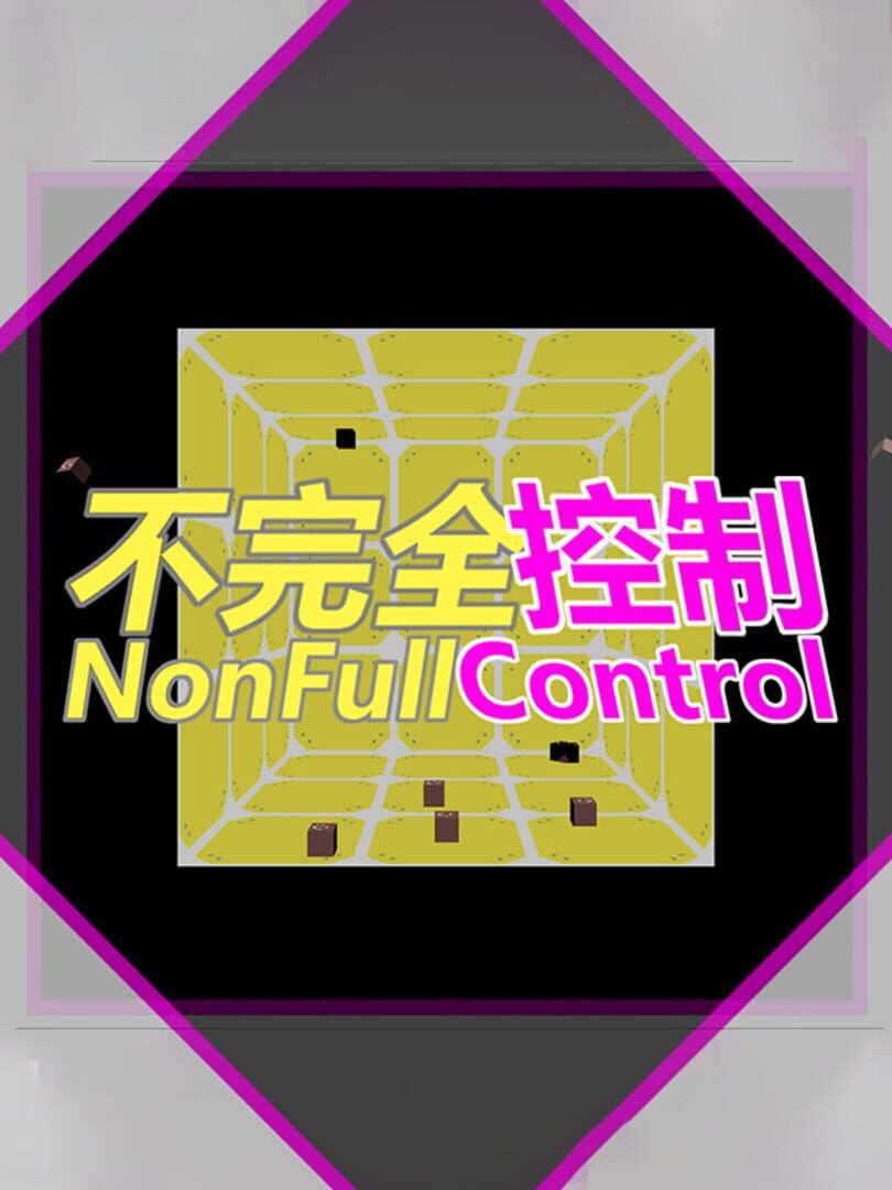 NonFullControl