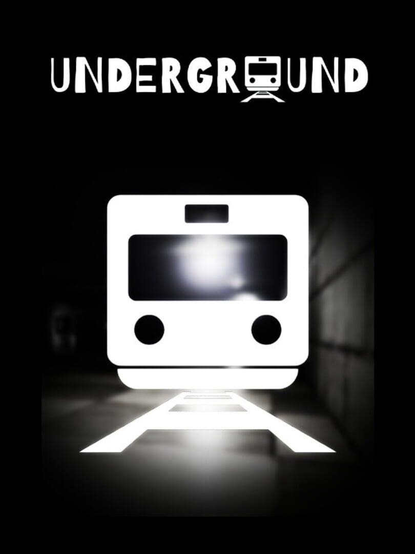Underground: Chapter 1