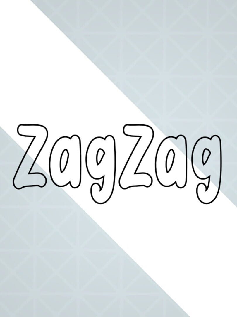 ZagZag