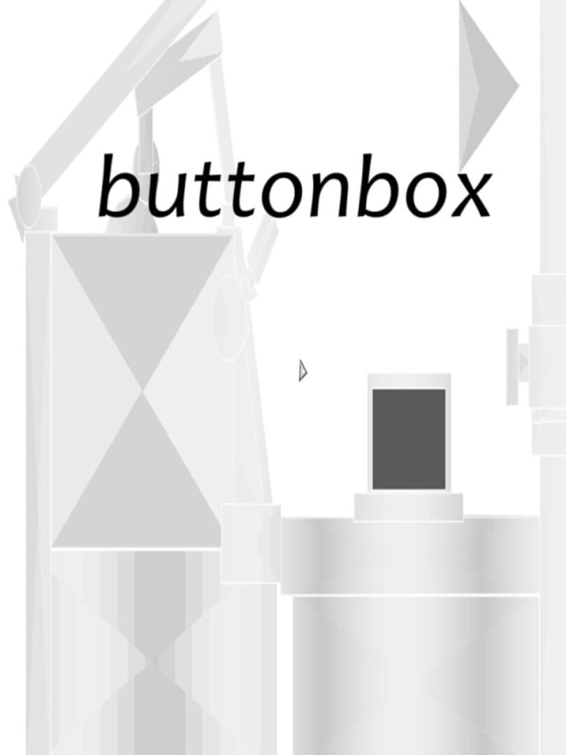 Buttonbox