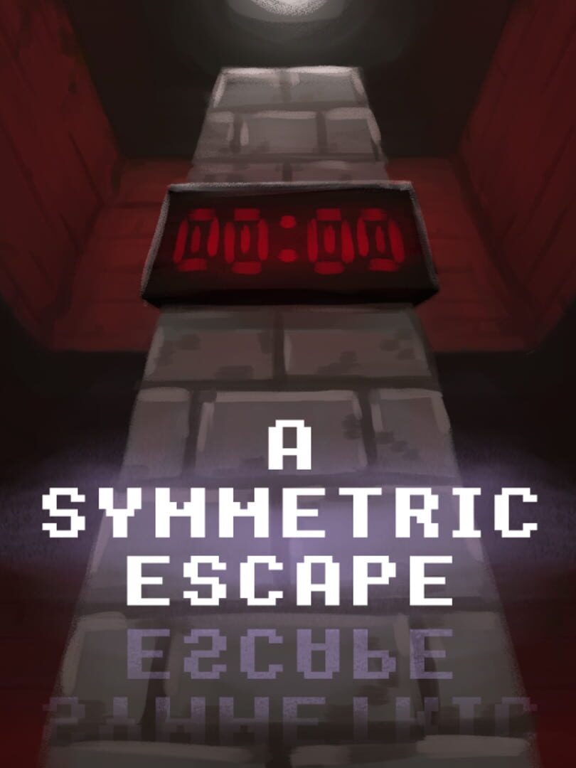 A Symmetric Escape