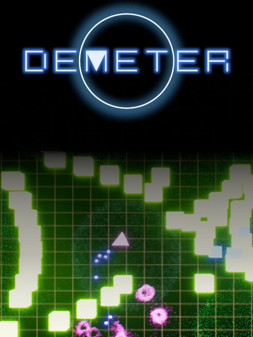 Demeter
