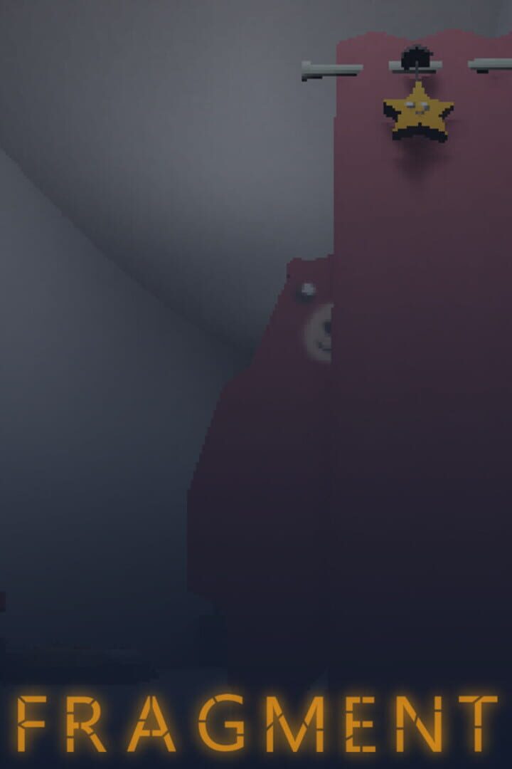 Fragment