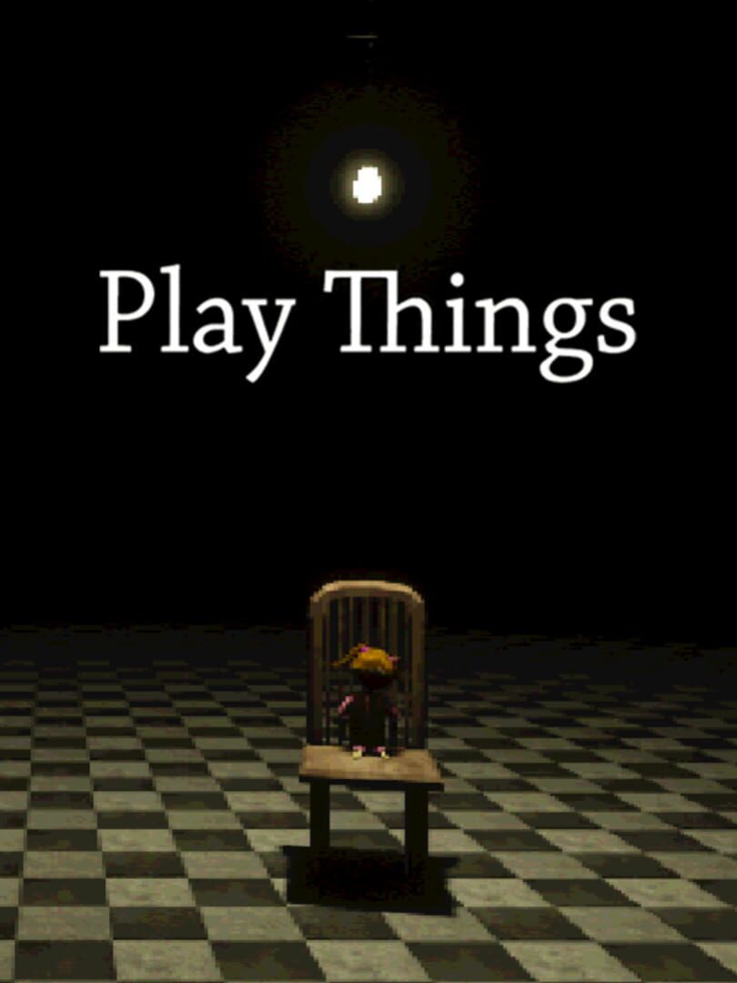 Play Things