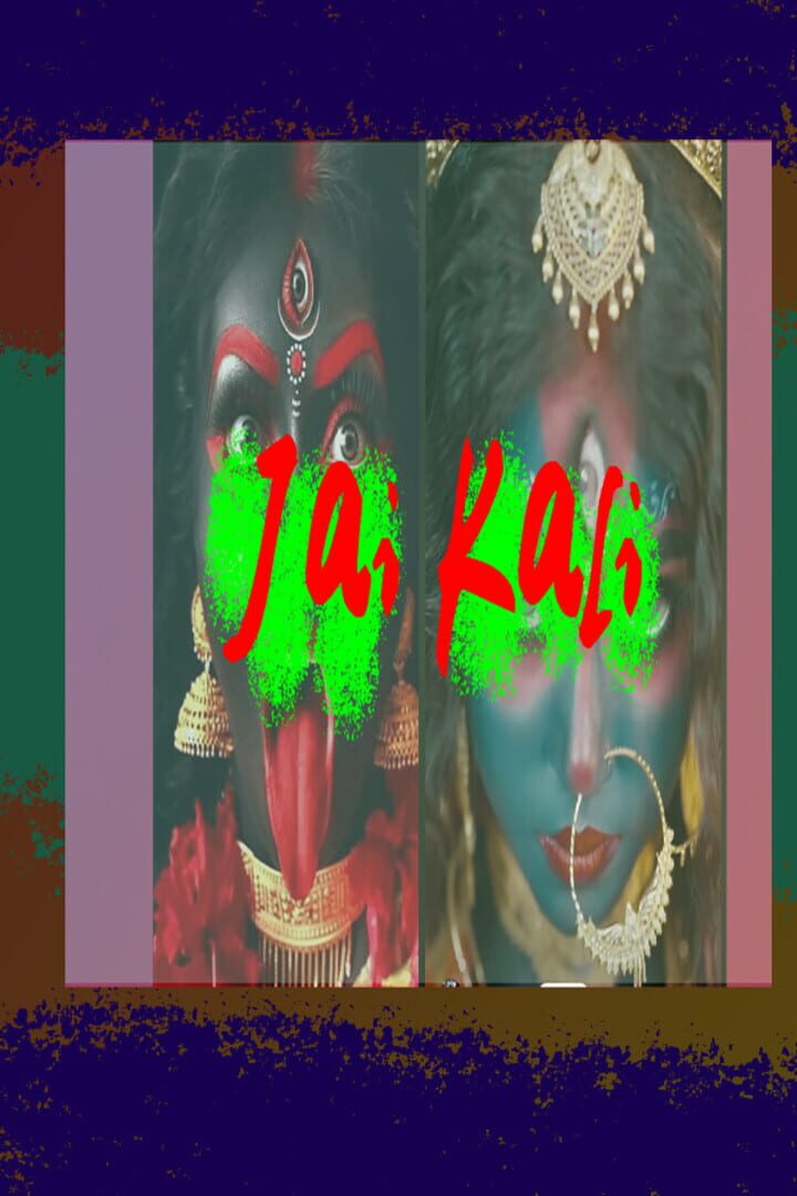 Jai Kali