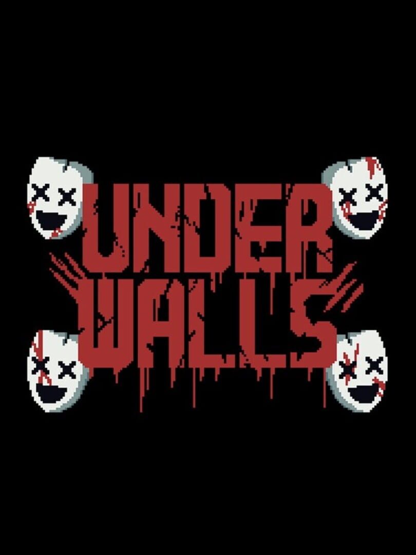 Under Walls