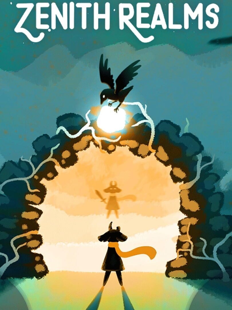 Zenith Realms