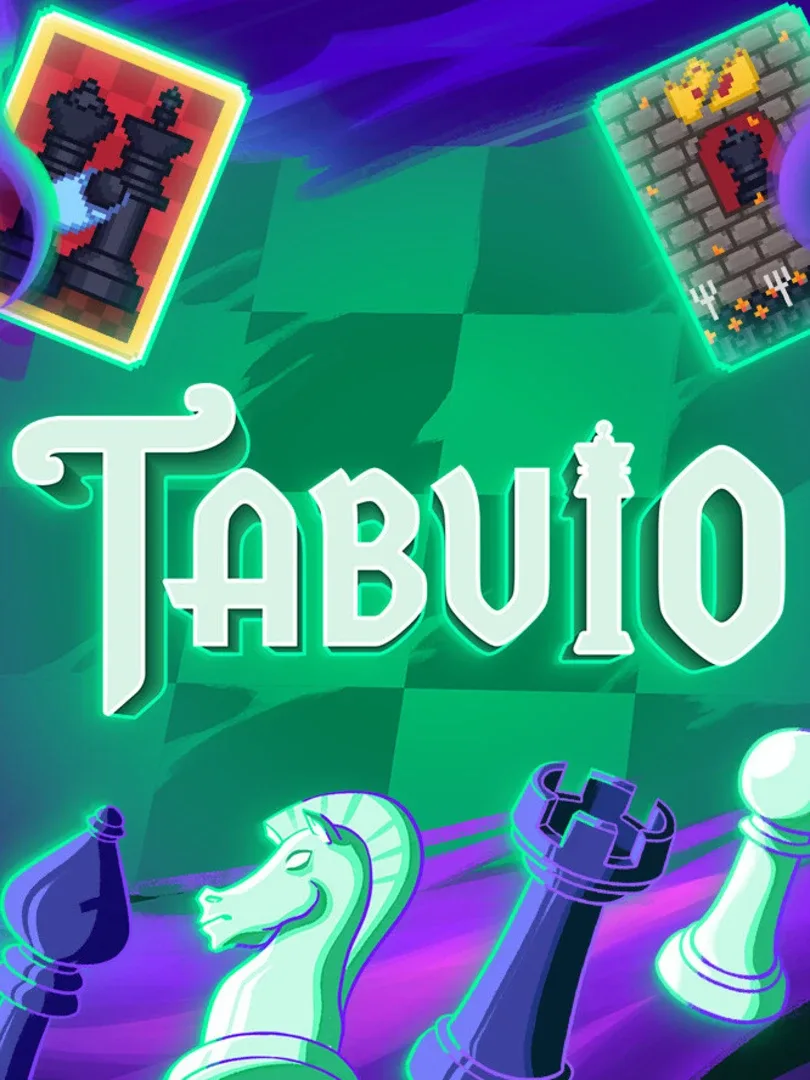 Tabulo