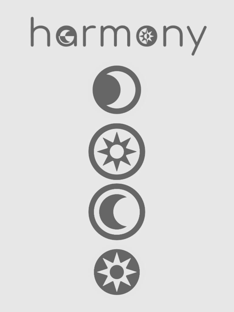 Harmony
