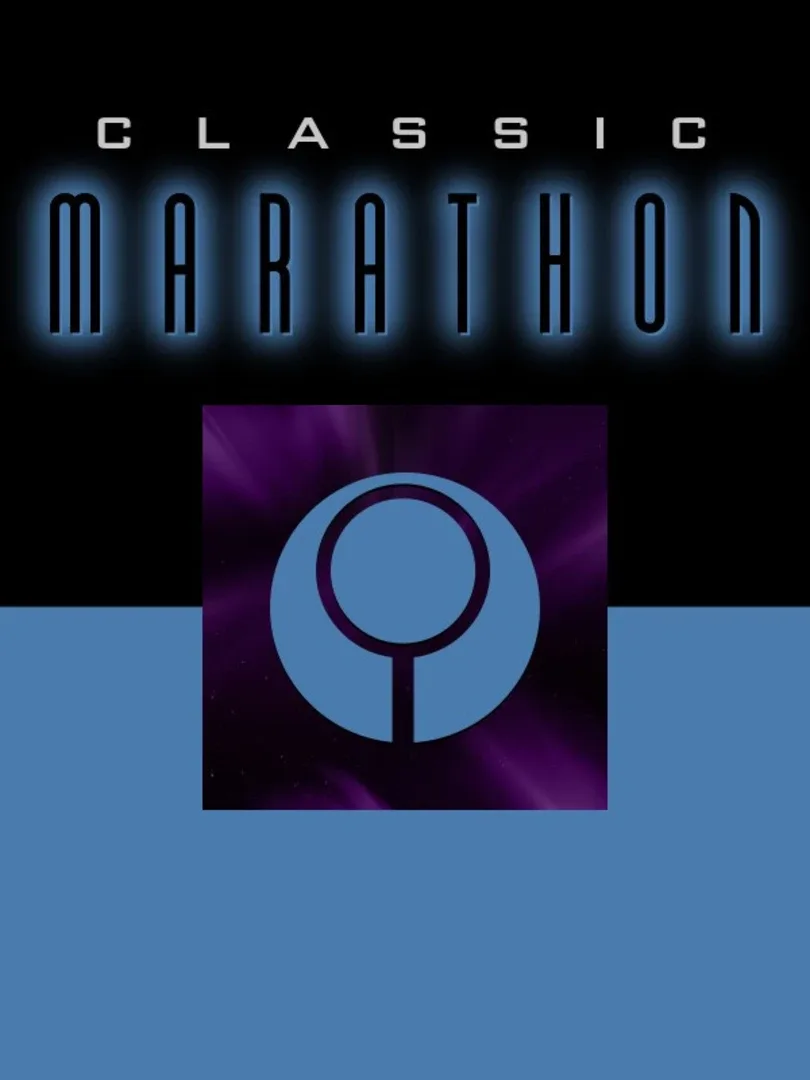 Classic Marathon
