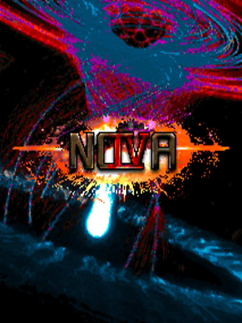 Nova IV