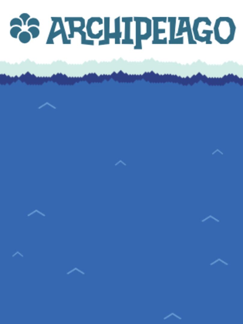 Archipelago