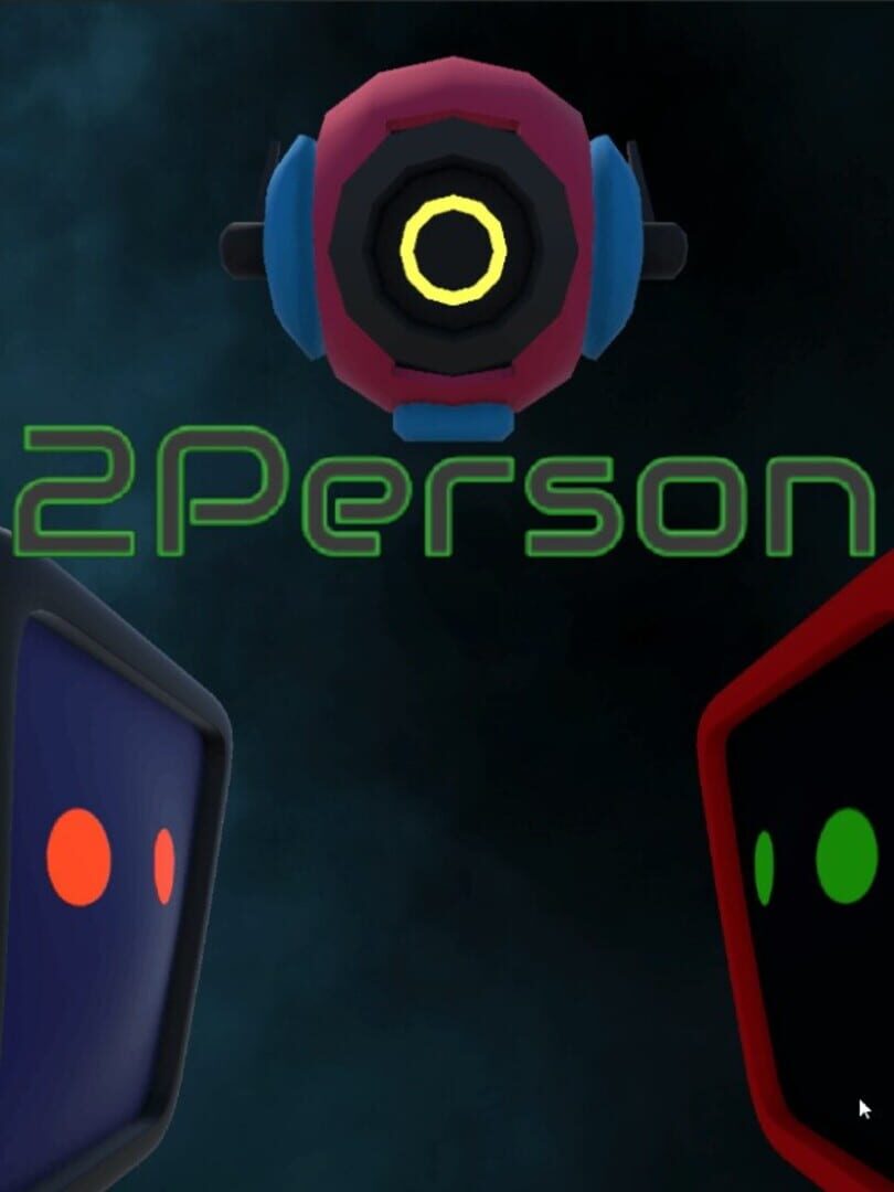 2Person