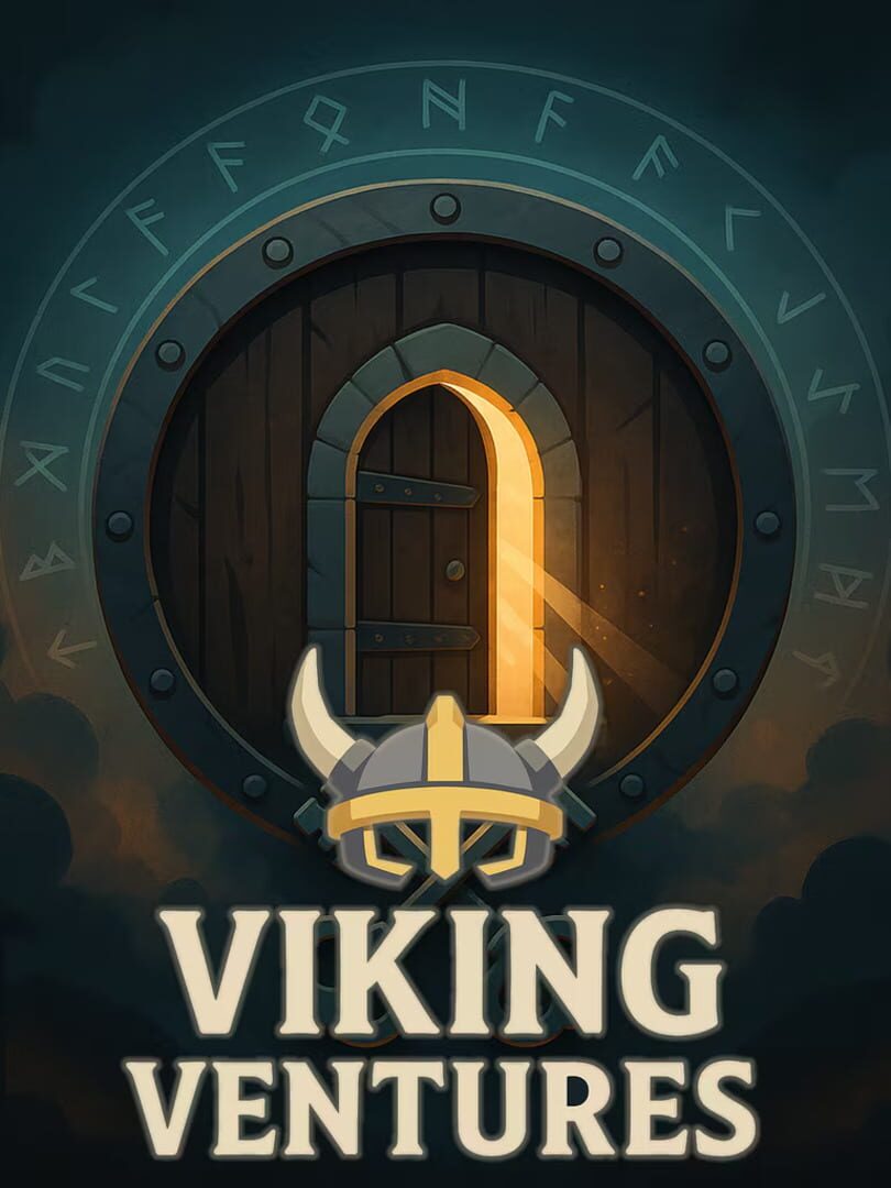 Viking Ventures