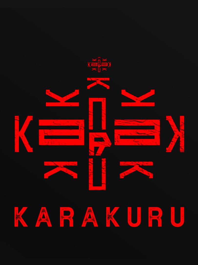 Karakuru