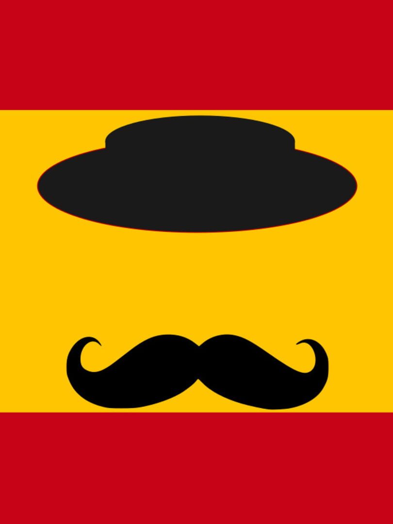 Learn Spanish! Easy Vocabulary