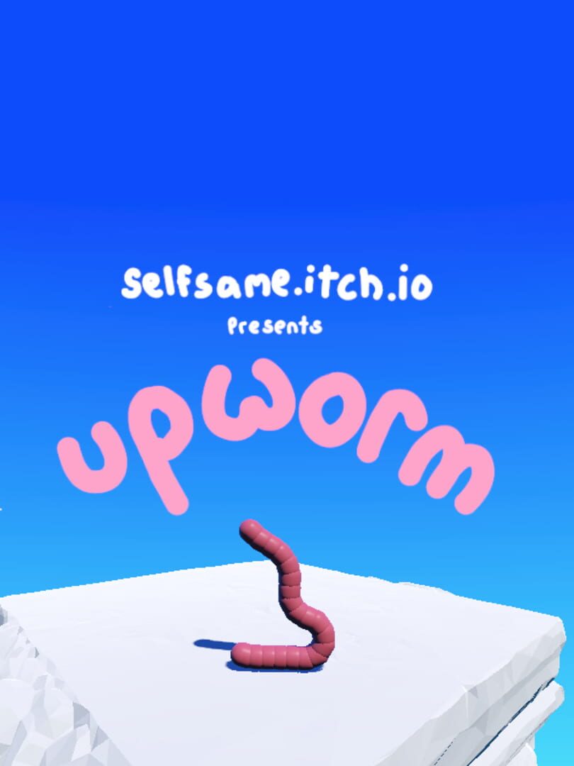 Upworm