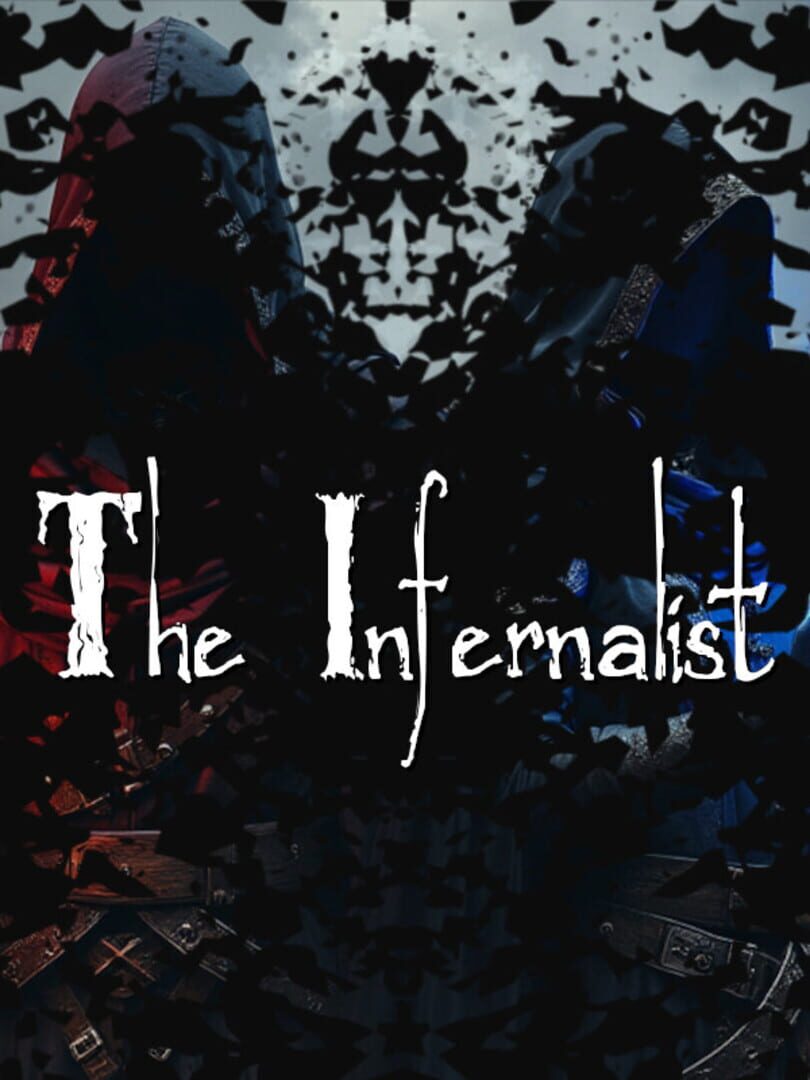 The Infernalist