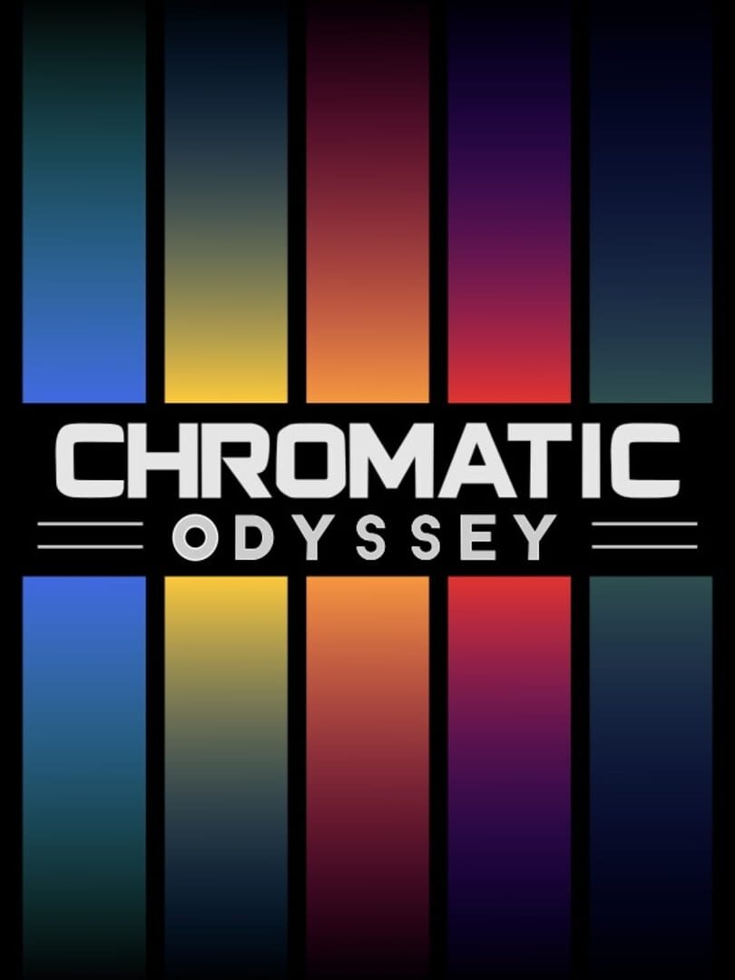 Chromatic Odyssey