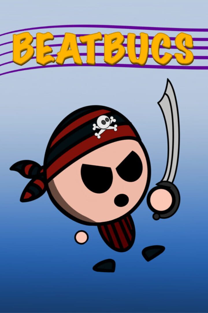 BeatBucs