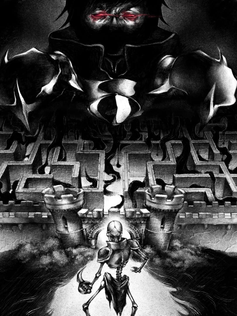 Fire Emblem: Hetja's Quest