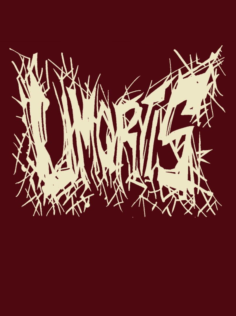 Umortis