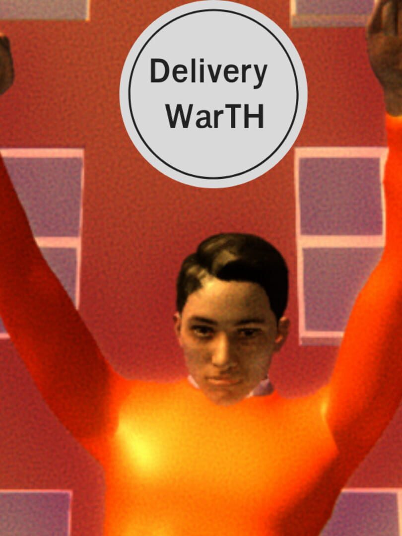 DeliverwarTH