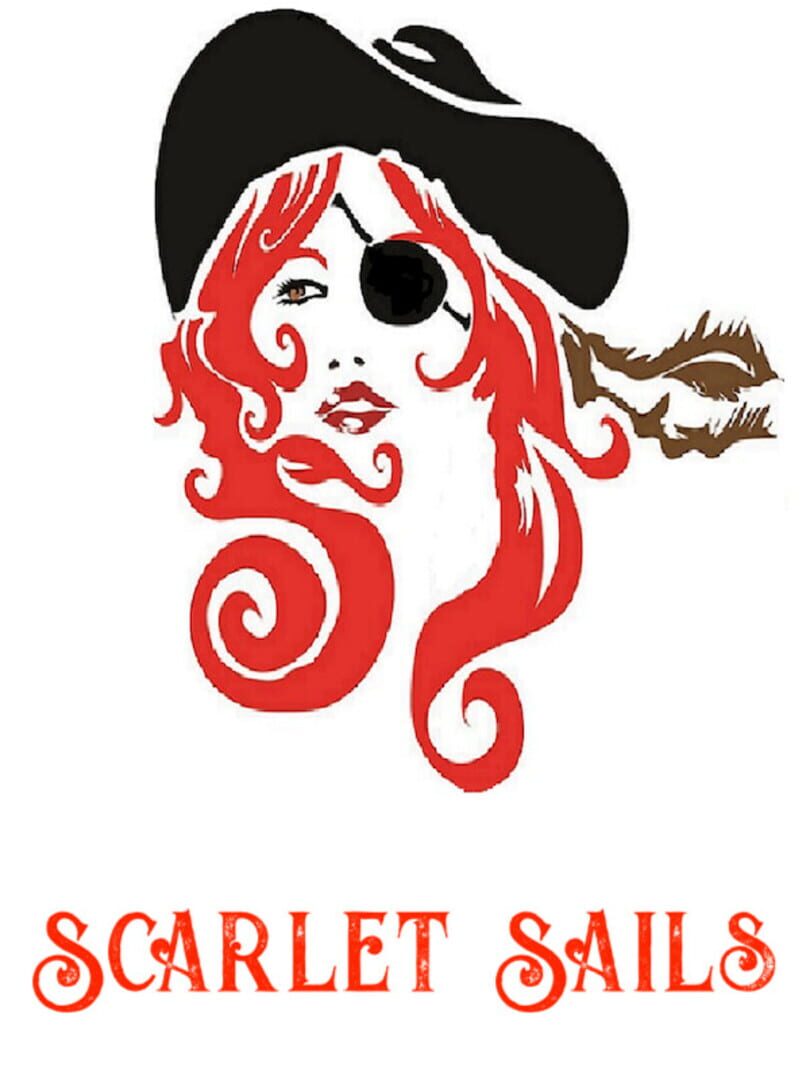 Scarlet Sails