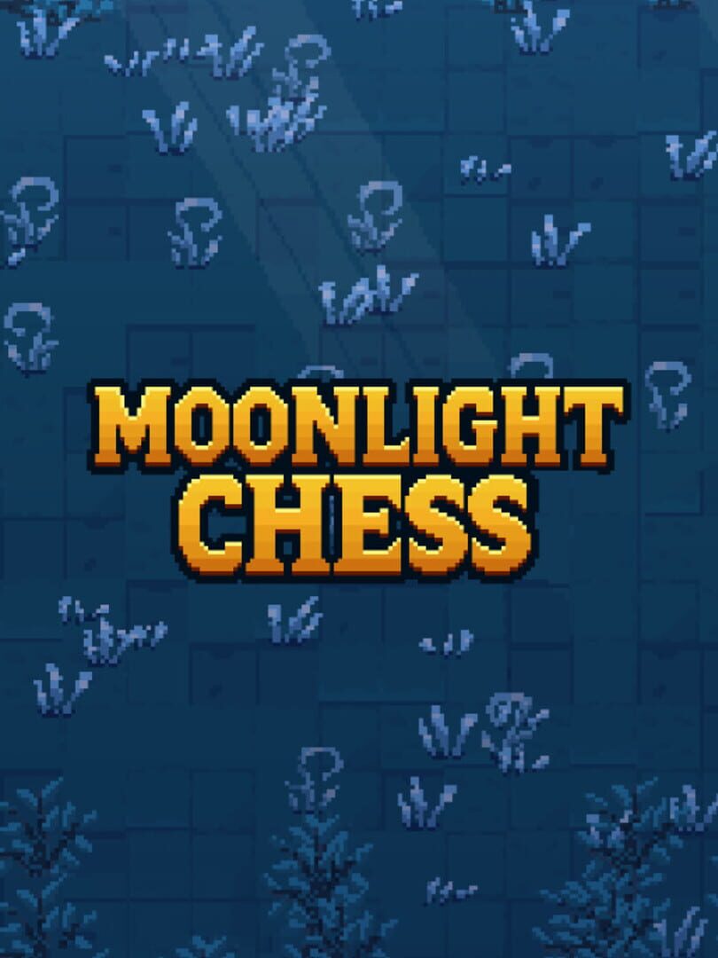 Moonlight Chess