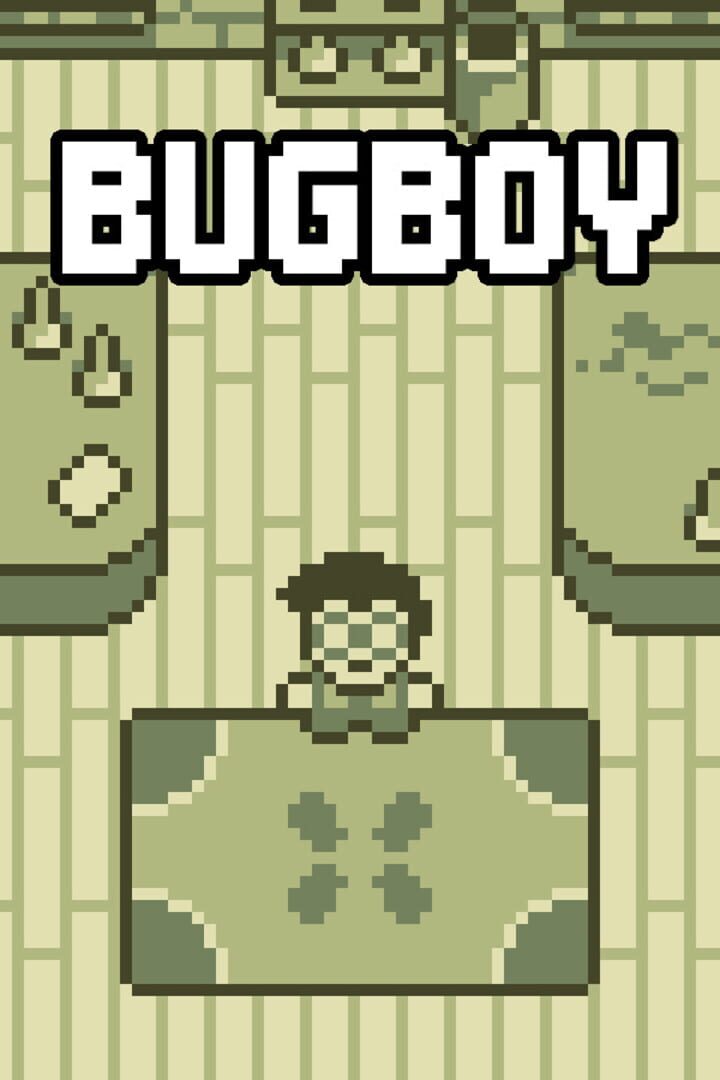 Bugboy