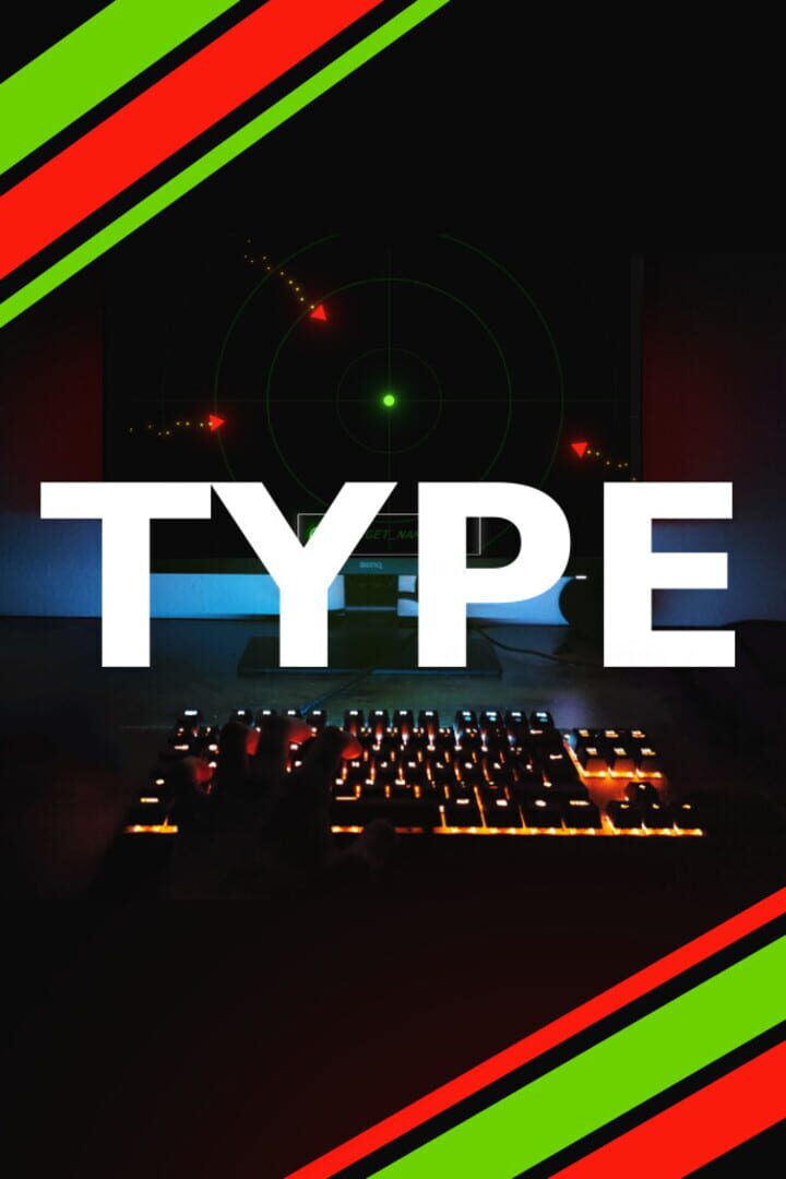 Type